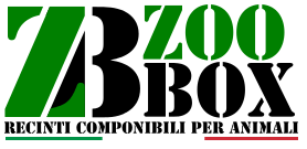 logo zoo-box