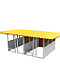 box02