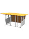 box01