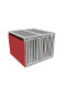 box03